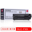 Joy Collection Deli Dlc Fx9 Black Toner Cartridge Canon 100100J120140160 Mf4010412041504350D joy collection kopen in de aanbieding Joy Collection Deli Dlc Fx9 Black Toner Cartridge Canon 100100J120140160 Mf4010412041504350D joy collection kopen in de aanbieding