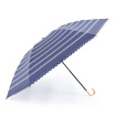 Joy Collection Ai Lijia Idreamy Summer Korean Version Of The Hook Small Fresh Umbrella Female Ultra Light Folding Sun 32310 Navy joy collection kopen in de aanbieding Joy Collection Ai Lijia Idreamy Summer Korean Version Of The Hook Small Fresh Umbrella Female Ultra Light Folding Sun 32310 Navy joy collection kopen in de aanbieding