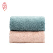Joy Collection Jing Zao Microfiber Face Towels Soft Fast Drying Cleaning Towel joy collection kopen in de aanbieding Joy Collection Jing Zao Microfiber Face Towels Soft Fast Drying Cleaning Towel joy collection kopen in de aanbieding