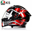 Joy Collection Agv Helmet K5 S Double Lens Four Seasons Wide Angle Ventilation Full Face Italy Locomotive Racing Riding Anti Fog Running Hurricane Blackredwhite joy collection kopen in de aanbieding Joy Collection Agv Helmet K5 S Double Lens Four Seasons Wide Angle Ventilation Full Face Italy Locomotive Racing Riding Anti Fog Running Hurricane Blackredwhite joy collection kopen in de aanbieding
