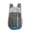 Giantex New Fashion Backpack For Child Boysgirls Childrens Bag Parent Pack Student School Rucksack Mochila Travel giantex kopen in de aanbieding Giantex New Fashion Backpack For Child Boysgirls Childrens Bag Parent Pack Student School Rucksack Mochila Travel giantex kopen in de aanbieding