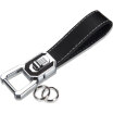 Joy Collection Authentic Zobo Car Keychain Fashion Portable Press Key Ring Zb 931 Silver Gift With joy collection kopen in de aanbieding Joy Collection Authentic Zobo Car Keychain Fashion Portable Press Key Ring Zb 931 Silver Gift With joy collection kopen in de aanbieding