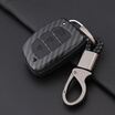 Joy Collection Huashi Beijing Hyundai Key Bag Modern New Name Ix35 Rena 25 Leading Yue Nalang Move Tucson Sonata 9 Car Case Auto Accessories All Black A joy collection kopen in de aanbieding Joy Collection Huashi Beijing Hyundai Key Bag Modern New Name Ix35 Rena 25 Leading Yue Nalang Move Tucson Sonata 9 Car Case Auto Accessories All Black A joy collection kopen in de aanbieding