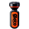 Joy Collection Soft99 Clean Glass Rainproof Water Rain Enemy Rear View Mirror Windshield Repellent Auto Accessories 400Ml joy collection kopen in de aanbieding Joy Collection Soft99 Clean Glass Rainproof Water Rain Enemy Rear View Mirror Windshield Repellent Auto Accessories 400Ml joy collection kopen in de aanbieding