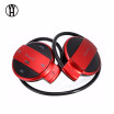 Wh Mini 501 Bluetooth Wireless Portable Headphone Sports Music Headset Hd Stereo Running Earphone Mic For Android Ios Smartphone wh kopen in de aanbieding Wh Mini 501 Bluetooth Wireless Portable Headphone Sports Music Headset Hd Stereo Running Earphone Mic For Android Ios Smartphone wh kopen in de aanbieding