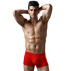 Joy Collection Jingdong Supermarket Health Mens Underwear Benming Festive Red Men 2 Color 11192Xxl joy collection kopen in de aanbieding Joy Collection Jingdong Supermarket Health Mens Underwear Benming Festive Red Men 2 Color 11192Xxl joy collection kopen in de aanbieding