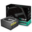 Joy Collection Kyushu Fengshen Deepcool Rated 850W Dq850 M Power Game Dedicated 80Plus Gold Full Module Silent Fan Warranty Five Years All Day Capacitor joy collection kopen in de aanbieding Joy Collection Kyushu Fengshen Deepcool Rated 850W Dq850 M Power Game Dedicated 80Plus Gold Full Module Silent Fan Warranty Five Years All Day Capacitor joy collection kopen in de aanbieding