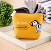 Joy Collection Shouyou Cute Animal Park Creative Simple Malefemale Student Coin Purse Cartoon Bag Jd Sn 51 Zebra joy collection kopen in de aanbieding Joy Collection Shouyou Cute Animal Park Creative Simple Malefemale Student Coin Purse Cartoon Bag Jd Sn 51 Zebra joy collection kopen in de aanbieding