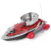 Gbtiger Mini Rc Wireless Fishing Lure Bait Boat Remote Control For Finding Fish gbtiger kopen in de aanbieding Gbtiger Mini Rc Wireless Fishing Lure Bait Boat Remote Control For Finding Fish gbtiger kopen in de aanbieding