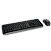 Microsoft Microsoft 850 wireless mouse&keyboard set