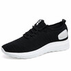 Damaizhang Men High Quality Flyknit Sport Running Jogger Shoes Fashion Casual Lace Up Sneaker damaizhang kopen in de aanbieding Damaizhang Men High Quality Flyknit Sport Running Jogger Shoes Fashion Casual Lace Up Sneaker damaizhang kopen in de aanbieding