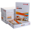 Joy Collection Xerox Jimei Copy Paper 80G A4 5 Pack Box joy collection kopen in de aanbieding Joy Collection Xerox Jimei Copy Paper 80G A4 5 Pack Box joy collection kopen in de aanbieding