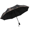 Joy Collection Cmon Owl Automatic Umbrella Self Opening Folding Malefemale Creative Cute Fun Three Fold joy collection kopen in de aanbieding Joy Collection Cmon Owl Automatic Umbrella Self Opening Folding Malefemale Creative Cute Fun Three Fold joy collection kopen in de aanbieding