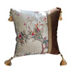 Life Mix Art Cotton Luxury Flower Embroidery Customized Pillow Case Wedding Room Sofa Chair Bedding Hotel Decorative Cushion Cover Pillowslip life mix art kopen in de aanbieding Life Mix Art Cotton Luxury Flower Embroidery Customized Pillow Case Wedding Room Sofa Chair Bedding Hotel Decorative Cushion Cover Pillowslip life mix art kopen in de aanbieding