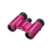 Nikon ACULON W10 8X21 PK binoculars