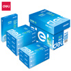 Joy Collection Deli Rhine Copy Paper 80Ga4 Printing 8 Packaging Total 4000 7414 joy collection kopen in de aanbieding Joy Collection Deli Rhine Copy Paper 80Ga4 Printing 8 Packaging Total 4000 7414 joy collection kopen in de aanbieding