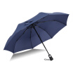 Joy Collection Ying Yu Automatic Umbrella Folding Open Large Double 30 Malefemale Students Rainrain Dual Use Oversized Reinforced Wind C1771 Blue joy collection kopen in de aanbieding Joy Collection Ying Yu Automatic Umbrella Folding Open Large Double 30 Malefemale Students Rainrain Dual Use Oversized Reinforced Wind C1771 Blue joy collection kopen in de aanbieding