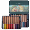 Joy Collection Marco 3120 48Tn Renoir Series Water Soluble 48 Color Pencil Pen Lead Box joy collection kopen in de aanbieding Joy Collection Marco 3120 48Tn Renoir Series Water Soluble 48 Color Pencil Pen Lead Box joy collection kopen in de aanbieding