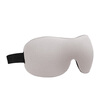 Joy Collection Brezwell Eye Mask Breathe Breathable 3D Stereo Female Men Sleep Student Lunch Break Personality Light Gray joy collection kopen in de aanbieding Joy Collection Brezwell Eye Mask Breathe Breathable 3D Stereo Female Men Sleep Student Lunch Break Personality Light Gray joy collection kopen in de aanbieding