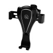 Joy Collection Youshengshi Usams Gravity Car Bracket Zj025 Aluminum Alloy Air Outlet Mobile Phone Black Induction joy collection kopen in de aanbieding Joy Collection Youshengshi Usams Gravity Car Bracket Zj025 Aluminum Alloy Air Outlet Mobile Phone Black Induction joy collection kopen in de aanbieding
