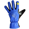 Joy Collection Spakct Csg209 Thunderfall Winter Windproof Anti Skid Wear Wearing Riding Gloves Blue L Code joy collection kopen in de aanbieding Joy Collection Spakct Csg209 Thunderfall Winter Windproof Anti Skid Wear Wearing Riding Gloves Blue L Code joy collection kopen in de aanbieding