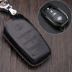 Joy Collection Che Dapin Toyota Key Bag New Highlander Prado Crown Overbearing 2700 Camry Elfa Rav4 Mens Car Remote Set Buckle Smart Three Button Black joy collection kopen in de aanbieding Joy Collection Che Dapin Toyota Key Bag New Highlander Prado Crown Overbearing 2700 Camry Elfa Rav4 Mens Car Remote Set Buckle Smart Three Button Black joy collection kopen in de aanbieding