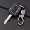 Joy Collection Huashi Honda Key Case Accord New Civic Jedd Urv Fit Xrv Crown Road Crv Binzhi Feng Fan Ling Send Car Bag Set Black Section F Straight Two Keys joy collection kopen in de aanbieding Joy Collection Huashi Honda Key Case Accord New Civic Jedd Urv Fit Xrv Crown Road Crv Binzhi Feng Fan Ling Send Car Bag Set Black Section F Straight Two Keys joy collection kopen in de aanbieding