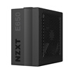 Joy Collection Enjie Nzxt E500 Rated 500W Power Supply 80Plus Gold Certification Full Module Wire Cam Monitoring Adjustment Silent Fan 10 Years Warranty joy collection kopen in de aanbieding Joy Collection Enjie Nzxt E500 Rated 500W Power Supply 80Plus Gold Certification Full Module Wire Cam Monitoring Adjustment Silent Fan 10 Years Warranty joy collection kopen in de aanbieding