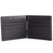 Clothing Loves New Leather Wallet Slim Multifunctional Coin Bag clothing loves kopen in de aanbieding