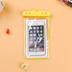 Vcmis Universal Waterproof Phone Pouch For Samsung Galaxy Xcover 4 G390F Swim Transparent Bag Luminous Case vcmis kopen in de aanbieding Vcmis Universal Waterproof Phone Pouch For Samsung Galaxy Xcover 4 G390F Swim Transparent Bag Luminous Case vcmis kopen in de aanbieding
