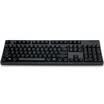 FILCO FKCO104MC EFB2 &quot104 Dual-mode Ninja Sagittarius second generation&quot Bluetooth wired dual-mode mechanical keyboard black green axis