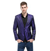 Canghpgin New Mens Fashion Palace Style Dark Lines Design Slim Casual Long Sleeve Suit Jacket canghpgin kopen in de aanbieding Canghpgin New Mens Fashion Palace Style Dark Lines Design Slim Casual Long Sleeve Suit Jacket canghpgin kopen in de aanbieding