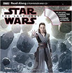 Star Wars The Last Jedi Jed huismerk kopen in de aanbieding Star Wars The Last Jedi Jed huismerk kopen in de aanbieding