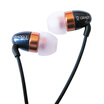 Joy Collection Gradolabs Gr8E Ear Earphones joy collection kopen in de aanbieding