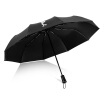Joy Collection Ying Yu Automatic Umbrella Ten Bone Male Folding Opening Simple Reinforcement Personality Female Raindry A Student Double Large C1774 Black joy collection kopen in de aanbieding Joy Collection Ying Yu Automatic Umbrella Ten Bone Male Folding Opening Simple Reinforcement Personality Female Raindry A Student Double Large C1774 Black joy collection kopen in de aanbieding