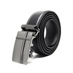 Joy Collection Dragon Fly Mens Automatic Buckle Business Leather Belt joy collection kopen in de aanbieding Joy Collection Dragon Fly Mens Automatic Buckle Business Leather Belt joy collection kopen in de aanbieding