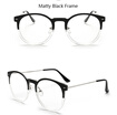 Sisjuly 2018 New Optical Plain Student Eyeglasses Frames Women Plastic Eye Glasses Frame For Myopia Oculos De Grau sisjuly kopen in de aanbieding Sisjuly 2018 New Optical Plain Student Eyeglasses Frames Women Plastic Eye Glasses Frame For Myopia Oculos De Grau sisjuly kopen in de aanbieding