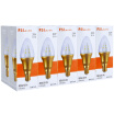 Joy Collection Foshan Lighting Fsl Led Light Bulb Crystal Candle Tip Bubble Small Screw Mouth E14 Day Spokes 6500K 3W Hyun Gold 10 Loaded joy collection kopen in de aanbieding Joy Collection Foshan Lighting Fsl Led Light Bulb Crystal Candle Tip Bubble Small Screw Mouth E14 Day Spokes 6500K 3W Hyun Gold 10 Loaded joy collection kopen in de aanbieding