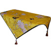 Life Mix Art Thick Tablecloth Handmade Chinese Bird Flower Wedding Table Cloth Hot Silver Embroidery Room Sofa Home Hotel Bedding Decoration life mix art kopen in de aanbieding Life Mix Art Thick Tablecloth Handmade Chinese Bird Flower Wedding Table Cloth Hot Silver Embroidery Room Sofa Home Hotel Bedding Decoration life mix art kopen in de aanbieding