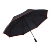 Joy Collection Idreamy 1 M 25 Automatic Umbrella Mens Business Folding Safety Night Line Reflective Strip 99392 Orange Side joy collection kopen in de aanbieding Joy Collection Idreamy 1 M 25 Automatic Umbrella Mens Business Folding Safety Night Line Reflective Strip 99392 Orange Side joy collection kopen in de aanbieding