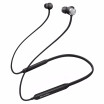 Colomac Active Noise Cancelling Sports Bluetooth Earphonewireless Headset For Phonesmusic colomac kopen in de aanbieding Colomac Active Noise Cancelling Sports Bluetooth Earphonewireless Headset For Phonesmusic colomac kopen in de aanbieding