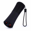 Gbtiger Ut5 Silicone Wireless Bluetooth 30 Speaker With Power Bank Support Handsfree gbtiger kopen in de aanbieding Gbtiger Ut5 Silicone Wireless Bluetooth 30 Speaker With Power Bank Support Handsfree gbtiger kopen in de aanbieding