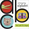 Amazing Alphabet huismerk kopen in de aanbieding
