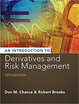 Introduction To Derivativesrisk Management With Stock Trak Coupon huismerk kopen in de aanbieding