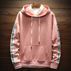 Xuanxuan Diary Autumnwinter Mens Fashion Hoodie Casual Long Sleeve Hoodies xuanxuan diary kopen in de aanbieding