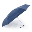 Joy Collection Idreamy Vinyl Mini Ultralight Compact Sun Umbrella Female Sunscreen Rain Dual Use 50 Percent Parasol Pocket Mobile Phone 32516 Blue joy collection kopen in de aanbieding Joy Collection Idreamy Vinyl Mini Ultralight Compact Sun Umbrella Female Sunscreen Rain Dual Use 50 Percent Parasol Pocket Mobile Phone 32516 Blue joy collection kopen in de aanbieding