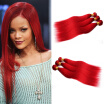 Nami Hair Red Color Brazilian Straight Weaves 3Pcslot 12 26 100 Human No Shedding No Tangle Free Shipping nami kopen in de aanbieding Nami Hair Red Color Brazilian Straight Weaves 3Pcslot 12 26 100 Human No Shedding No Tangle Free Shipping nami kopen in de aanbieding