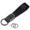 Joy Collection Authentic Zobo Car Keychain Fashion Portable Press Key Ring Zb 910 1 Black Gift With joy collection kopen in de aanbieding Joy Collection Authentic Zobo Car Keychain Fashion Portable Press Key Ring Zb 910 1 Black Gift With joy collection kopen in de aanbieding