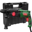 Joy Collection Raymond Lh2 26Dre Multi Function Electric Hammer Pick Drill Home Kit Set 850W joy collection kopen in de aanbieding Joy Collection Raymond Lh2 26Dre Multi Function Electric Hammer Pick Drill Home Kit Set 850W joy collection kopen in de aanbieding
