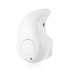 S530 Bluetooth 41 In-ear Headset Stereo Music Earbuds